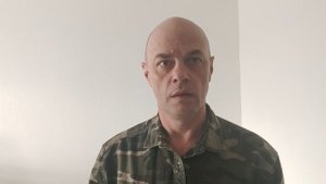 Полицейский.mp4