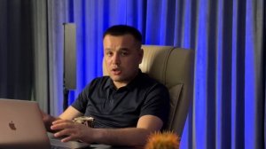 28 июня 2025 г.