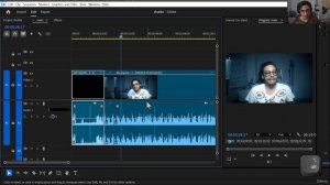 27 - Double Speed Editing
