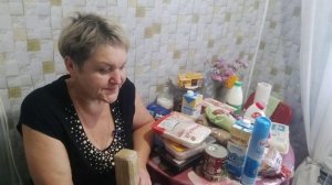 Желаю новые шарфы🤗,шторы 🤭и на на "цепи сидеть"😲🤦🤭.