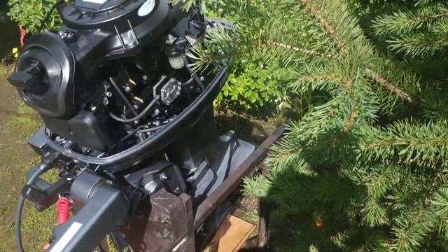 MIKATSU 40, Китайский Кореец,а работает как Японец) смотреть онлайн