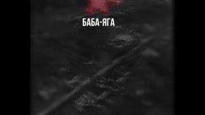 Донбасс. Работает «Рубикон». Центр продолжает кошмарить ВСУ на фронте