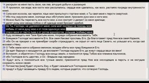 Александра Ланц ✔ПРАВЕДНОСТЬ_ПО_ВЕРЕ,_КАК_ПРИМЕР,_ОСТАВЛЕННЫЙ_НАМ_НА_КРЕСТЕ!_ВАЖНО