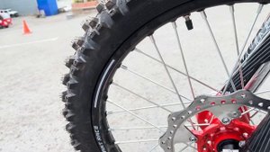 SHARMAX MOTORS Expert pro 300 AIR #tour #moto #motorcycle #motolife#motorbike#motor #enduro#motosnab
