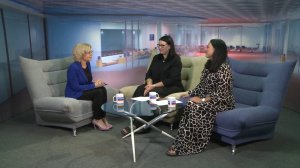 Когда лучше планировать новогодний тур