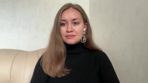 Прогноз на сентябрь 2025