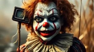 Music and videos created by AI