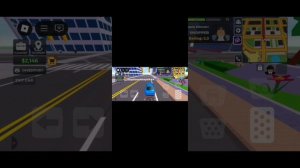 играю в такси босс