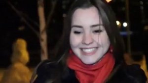 Әллә ысынлап та...