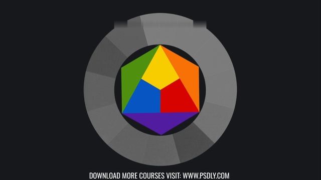 4.04 - Basic Color Terms смотреть онлайн