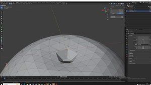Моделирование груши 9 класс 04.09