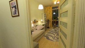 petal_20250904_212927.mp4