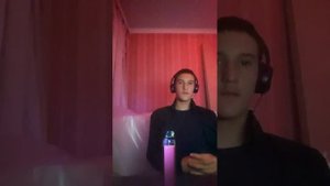 смотрю фильм