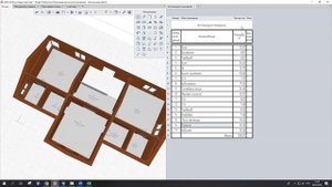 09.2025_Renga_коттедж_оформл_40мин
