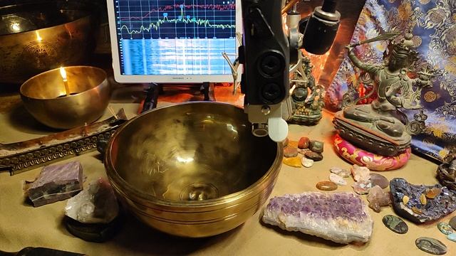 576Л 23,7 До первая 256 267 762 1406     2112