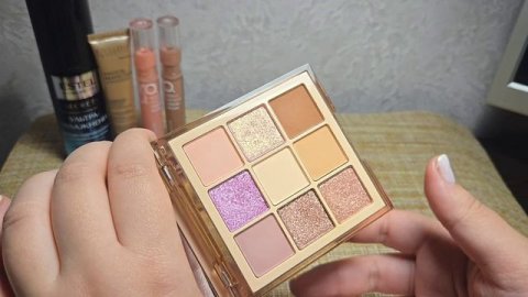 ОЧЕРЕДНОЕ РАСХЛАМЛЕНИЕ