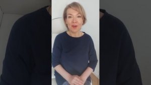 4 урок. Основы невербальной коммуникации или что сообщает нам "язык тела".