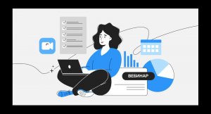 Тестовая запись