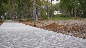 КАК ДЕЛА У «ЭЛЕКТРОНА» ? | Новости Камчатки | Масс Медиа