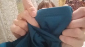 Фаберлик/ распродажа(архив)