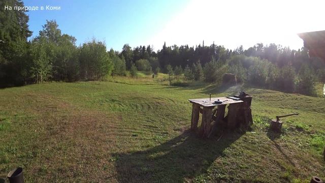 Рыбалка на фидер. Хорошо клюёт плотва. Сломалась китайская катушка. 3 серия