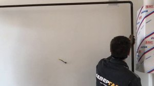 Сварка и перенос газовых труб в квартире. Узаконивание газовых колонок. Газовщик СПб.