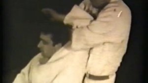 Катаха джиме