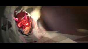 Marvel Rivals - Official Season 4: The Heart of the Dragon Trailer