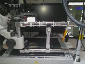 Штатив для микроскопа своими руками  | 1Rmaster.ru