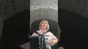 Музыкальное видеопоздравление, 2.09.25 г, Закажи видеопоздравление своим родным! 89277382068.