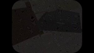 0 5 - 0 9 - 2 0 2 5 . М о й а н а л о г о в ы й h o r r o r , ч е т в ë р т ы й эпизод: **Деревня**