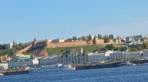 Нижний Новгород 2024.mp4