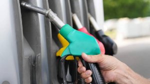 В ФАС назвали причину роста цен на бензин на АЗС