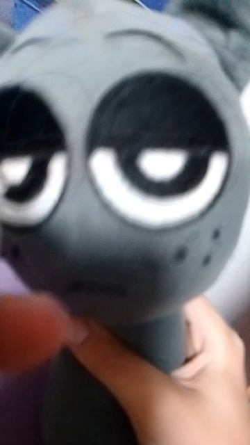 почему я ушёл на 1 день