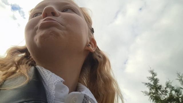 школа