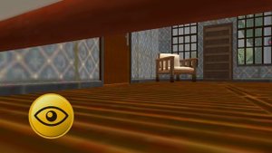 Семейка Нейбор Финал