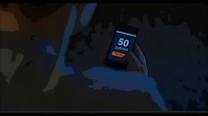 Антитеррористический форум - 2025