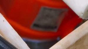 DDP 7500 не подходит в Топас