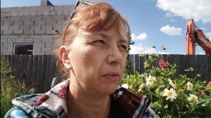 Мыть или не мыть?🤔 Вот в чём вопрос.