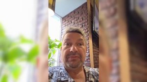 Онуфриенко об оперативных эскортницах...
