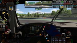iRacing Porsche Cup - Fixed by CONSPIT [2025-09-04 19-49-26]