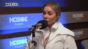 Тренды и антитренды 2025-2026 года, оцениваем луки звезд:  Овечкин, Цигаль, Борзова, Герман #мода