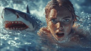 5 Отелей Хургады с Защитными Сетками от Акул! Египет 2025