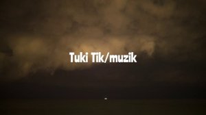 Натали - Облака МУЗЫКА!