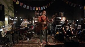 Мантра Ом Гам Ганапатайе Намаха 💫