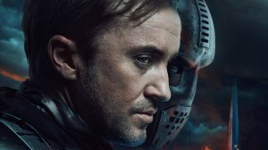 Альтер «Altered» дублированный трейлер, 2025