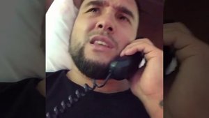 ЛЮБОВНЫЙ РАЗГОВОР / ВИДЕО ПРИКОЛЫ СМОТРЕТЬ ОНЛАЙН / БЕСПЛАТНО СМОТРЕТЬ ВИДЕО ПРИКОЛЫ ОНЛАЙН