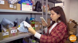 Создать свою видеоигру? Легко! Доброе утро. Фрагмент выпуска от 04.09.2025