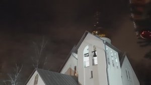 Рождество Христово. Поэма Паниной Екатерины на Евангельский сюжет. Сочинение 2022 года.