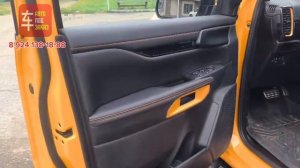 copy_115FCB58-D4EB-44FE-A88F-C17B7AC572C0